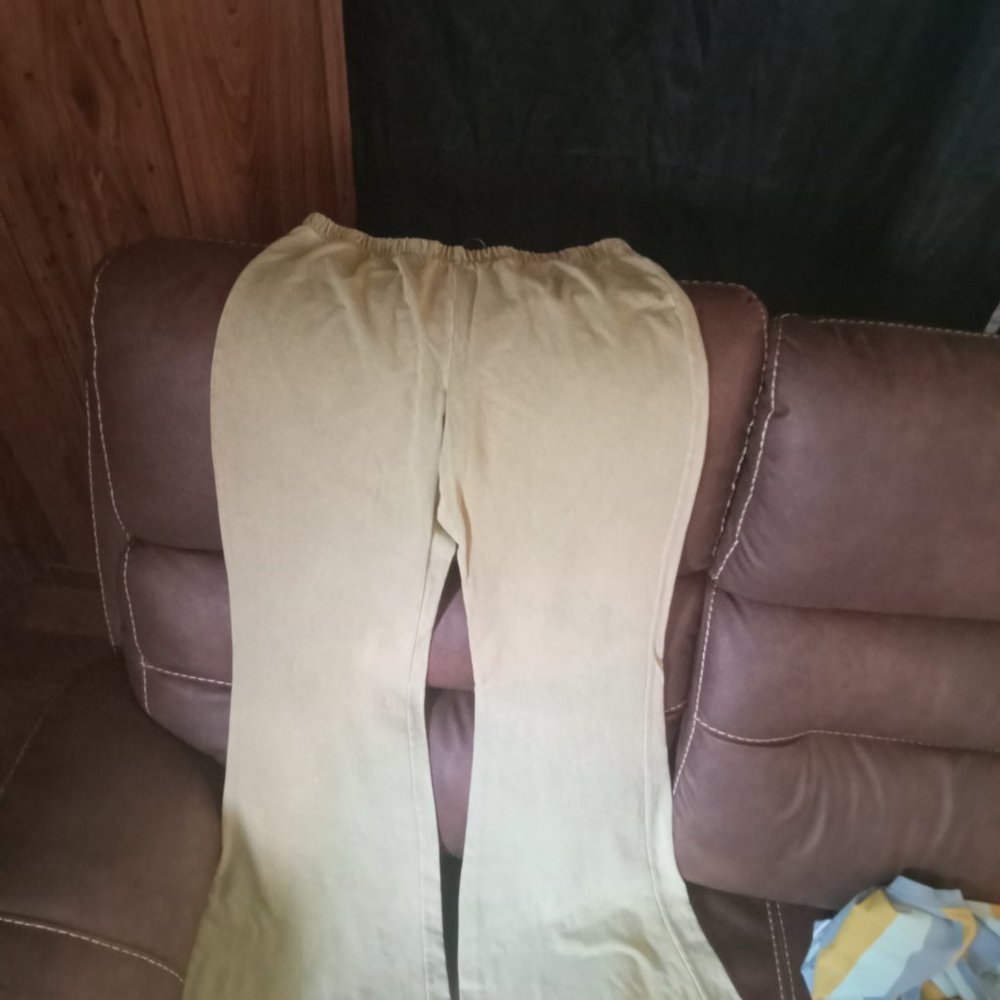 Clothes